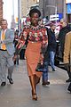 gurira-gma