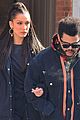 hadid-bundleup