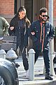 hadid-bundleup