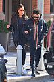 hadid-bundleup