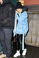 hailey-bundles