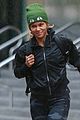 halle-rain-1