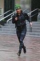 halle-rain-1