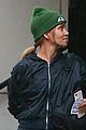 halle-rain-1
