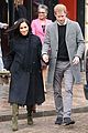 harry-bristol