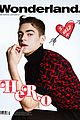 hero-wonderland