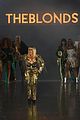 hilton-blonds