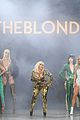 hilton-blonds