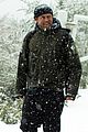 hunnam-snow
