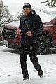 hunnam-snow