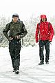 hunnam-snow