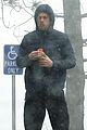 hunnam-snow