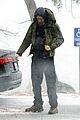 hunnam-snow