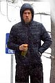 hunnam-snow