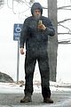 hunnam-snow