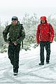 hunnam-snow