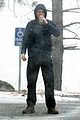 hunnam-snow