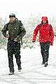 hunnam-snow