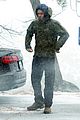 hunnam-snow