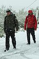 hunnam-snow
