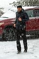 hunnam-snow