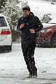 hunnam-snow