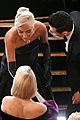 inside-oscars