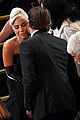 inside-oscars
