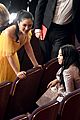 inside-oscars