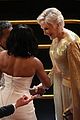inside-oscars