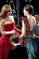 inside-oscars