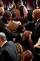 inside-oscars