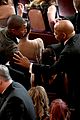 inside-oscars