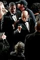 inside-oscars