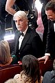 inside-oscars