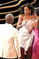 inside-oscars