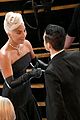 inside-oscars