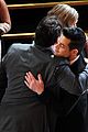 inside-oscars