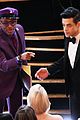 inside-oscars