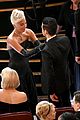inside-oscars