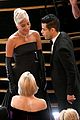 inside-oscars