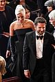 inside-oscars