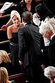 inside-oscars