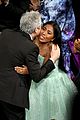 inside-oscars