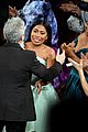 inside-oscars