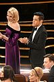inside-oscars