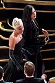inside-oscars