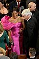 inside-oscars