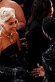 inside-oscars