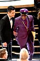 inside-oscars